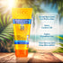 VLCC Radiance Pro SPF 30 PA+++ Sun Screen Gel - 50gm