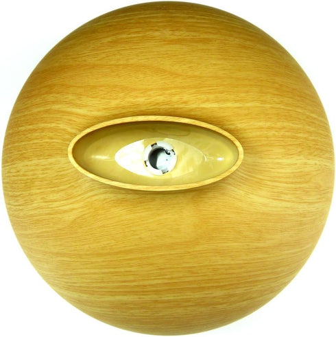 SciencePurchase 600mL Ultrasonic Aroma Diffuser - Humidifier