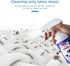 All-Purpose Household Cleaners, Multi-Purpose Kitchen Cleaner Spray for Home, Heavy Oil Stain Remover for Kitchen and