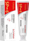 Yaper SP-6 Probiotic Toothpaste,Deep Cleaning Remineralizing Gum Health Care Fresh Breath SP 6