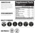 Ionic Lytes Electrolyte Concentrate, 96 Servings, Sugar Free, Keto Electrolyte Drops for Rapid Hydration, 8 oz
