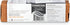 Himalaya Botanique Whitening Antiplaque Toothpaste - Charcoal and Black Seed Oil for Whiter Teeth, 4 oz