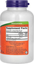 Kelp Powder Norwegian Now Foods, 8 oz Powder