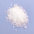 Natural Elephant Dead Sea Magnesium Bath Flakes - 8 oz Travel Size for Body and Foot Soak