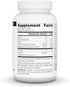 Source Naturals Activated Quercetin, 100 Vegetarian Tablets - Plant-Derived Bioflavonoid Complex