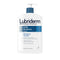 Lubriderm Daily Moisture Hydrating Body and Hand Lotion with Vitamin B5, 16 fl Oz