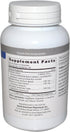 D'Adamo - Polyflora Probiotic (Type A), 120 Capsules
