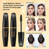 SUOFEIYA Hair Wax Stick for Women 2PC - Hair Finishing Stick, Fly Away Tamer, Not Greasy