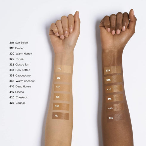 Professional ProTouch Full Cover Concealer 12mL (0.40 US fl. oz.) - Sun Beige