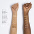Professional ProTouch Full Cover Concealer 12mL (0.40 US fl. oz.) - Sun Beige