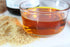 Viobin 16 Oz. Wheat Germ Oil - Fl. - Made from Real Organic Wheat Germ - Use as Wheat Germ Oil for Skin or Hair