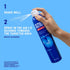 Ozium 0.8 oz. Air Sanitizer & Odor Eliminator - Original Scent for Homes, Cars, Offices and More