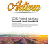 Artizen Eucalyptus Essential Oil, 30ml, 1 Fluid Ounce