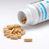 Arthur Andrew Medical Aminolase TPA, Optimal Protein Absorption, Vegan, Non-GMO, 30 Capsules