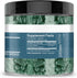 Earthborn Elements Parsley 200 Capsules - Pure & Undiluted, No Additives