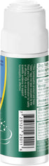 Magnilife Nerve Relief Roll On, Maximum Strength Topical Pain Reliever for Feet, Legs, Hands & Arms, 3 Oz, Easy