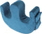 Ipetboom Ergonomic Side Turning Cushion for Bedridden Patients Multifunctional Nursing Support Wedge with