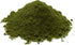 Chlorella Powder (16 Ounce) by PURE ORIGINAL INGREDIENTS