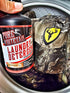 Pure Whitetail Scent Eliminator Laundry Detergent - Kills Odors for Scent Free Hunting Clothing