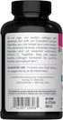 NeoCell Super Collagen C Type I and III, 250 Tablets