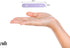 Professional Mini Nail File, 12 Count (Pack of 2) Stylish 100/180 Emery Boards for Natural and Acrylic Nails