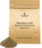 PURE ORIGINAL INGREDIENTS Banaba Leaf Powder (8 oz) Non GMO, Always Pure, No Fillers or Additives.