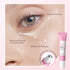 Cherry Blossom Skincare Sets, Skincare Gifts for Teenage Girls, Facial Kit, Pamper Sets for Women, Skin Care Sets &