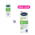 Cetaphil Face Moisturizer, Daily Oil Free Facial Moisturizer with SPF 35, For Dry or Oily Combination Sensitive Skin, Fragrance Free Face Lotion (Packaging May Vary)