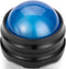 Handheld Massage Roller Ball - Manual Massager for Trigger Point Deep Tissue Myofascial Release, Pain Relief for Back,