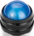 Handheld Massage Roller Ball - Manual Massager for Trigger Point Deep Tissue Myofascial Release, Pain Relief for Back,