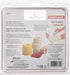 MUELLER Sports Medicine All-Purpose Taping Kit, All-In-One for Fast & Effective Taping