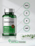 Horbaach Cinnamon Capsules | 1800mg | 150 Count - Ceylon Cinnamon Supplement | Vegetarian, Non-GMO, Gluten Free