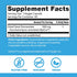 Doctors Best Immune Support Postbiotic, Vegan, Non-GMO, Gluten Free, 60 Veggie Caps, Supports Immune Function