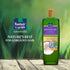 Parachute Advansed Rosemary Enriched Coconut Hair Oil, 10.1 Fl.oz for 2x Longer & Thicker Hair, No Parabens