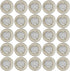 Large Latex Finger Cots, Anti Static Rubber Fingertip Protective Cots (400 Pcs for Electronic Repair)