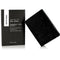 Rustic Maka Deep Cleansing Charcoal & Clay Soap Bar, Activated Charcoal Face & Body Soap for Acne-Prone Skin