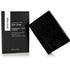 Rustic Maka Deep Cleansing Charcoal & Clay Soap Bar, Activated Charcoal Face & Body Soap for Acne-Prone Skin
