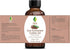 SVA Coffee Essential Oil – 1 Fl Oz – 100% Natural Coffee Oil for Diffuser, Hair Care, Face, Skin Care, Aromatherapy,
