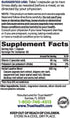 True Health Advanced Colon Care II