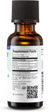 Maxi Health Vitamin D3 Concentrate, 1000 IU Per Drop, Dietary Supplement, 1 fl oz