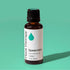 Plant Therapy Spearmint Essential Oil 30 mL (1 oz) 100% Pure, Undiluted