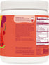 Get-Going Pre-Workout Drink Mix, Fruit Punch Flavored, 30 Servings