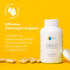 Pre-Celebration Blend | Prep, Party, Wake Up Refreshed | Boost Recovery with Antioxidants & B Vitamins - 60 ct.