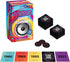 Hitster - Guilty Pleasure: The Ultimate Music Party Game
