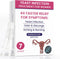 Terramed Just Think Comfort Yeast Infection Treatment for Women | Ph Balance