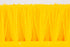 SPARTA Multi-Level Tile Scrub Brush, 12" Wide Heavy-Duty Tile Cleaning Brush with End Bristles for Commercial Tiles,