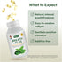 Andrew Lessman Breath Plus 60 Softgels – Natural Breath Freshener with Peppermint & Spearmint, Easy to Swallow