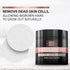 Viking Revolution Ingrown Hair Pads - Remover AHA Treatment for Bikini Area Exfoliator After Shave Women with Aloe Vera, Witch Hazel and Salicylic Acid (30 Pads)