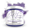 Nootropics Depot Uridine Monophosphate Powder, 30 Grams, Disodium Salt, Supports Cognitive Function