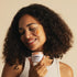 Raya Pumpkin Enzyme Facial Puree (127), Gentle Exfoliating Treatment for All Skin, Reduces Fine Lines